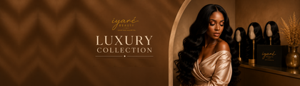 LUXURY COLLECTION