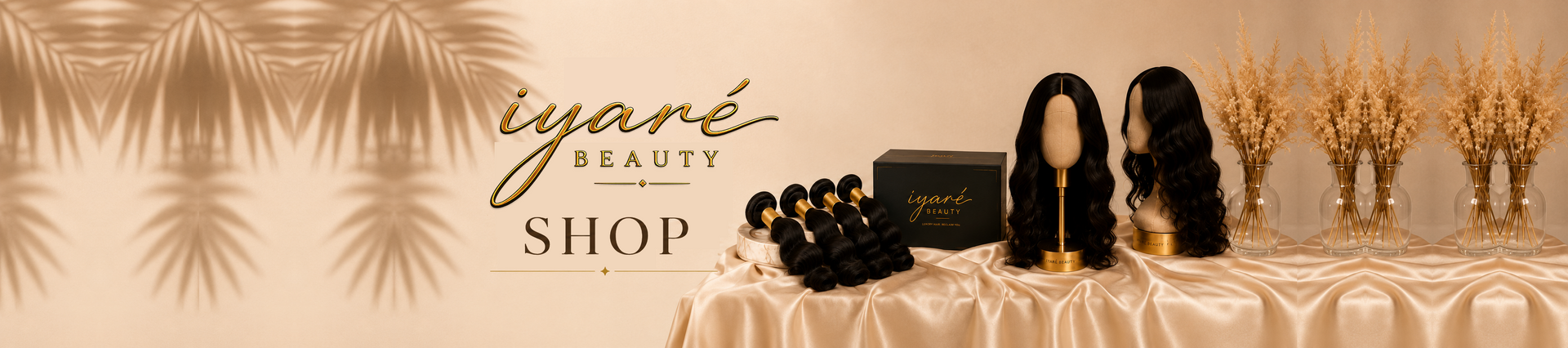 SHOP