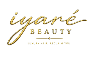 Iyaré Beauty