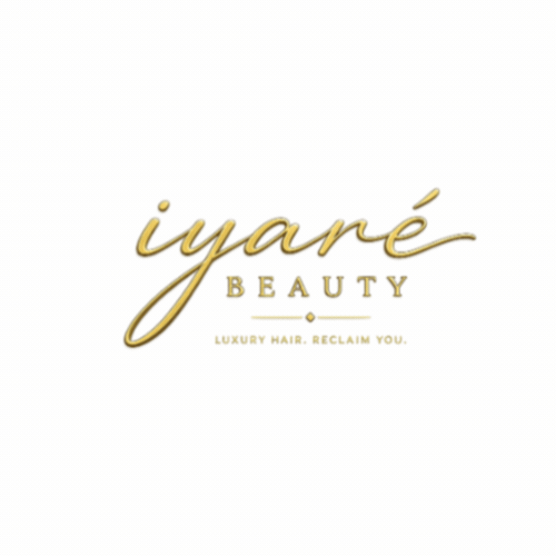 Iyaré Beauty